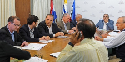 Brou abrir� cr�dito a productores de zonas afectadas por sequ�a