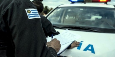 Varios detenidos por pornograf�a infantil 