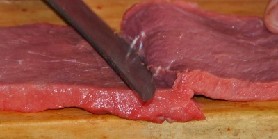 Habilitan mercado japons para las carnes uruguayas