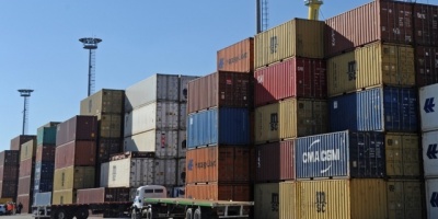 Inversiones finlandesas en Uruguay representan cerca del 3% del PBI
