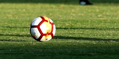 Amistoso: Argentina le gan� a Italia 2 a 0 