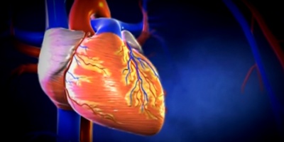 Tratamiento temprano de infartos garantiza que no haya consecuencias graves