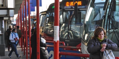 Horarios reducidos en oficinas p�blicas y servicios durante esta semana