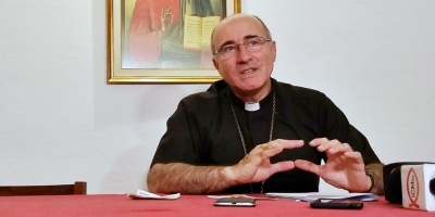 Sturla dijo que "hay una enfermedad" en la sociedad al referirse a los casos de femicidios