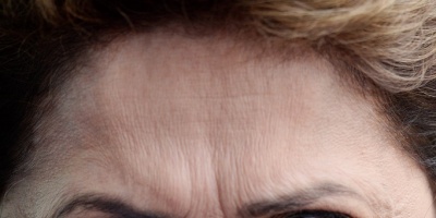 Rousseff logra frenar el despegue de Marina Silva