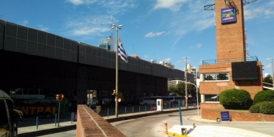 Tres Cruces prev� un intenso movimiento hasta el 2 de abril   