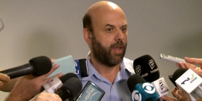 Sistema de Cuidados inaugurar� centros de ni�os en Salto, Tacuaremb� y Florida