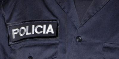 A prisi�n el hombre acusado de matar a un joven de 16 a�os