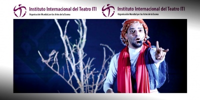 Varios mensajes de la UNESCO en el D�a Internacional del Teatro