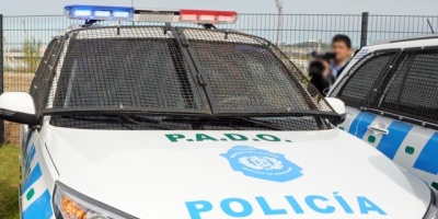El SUPU analiza en Paysand� eventuales medidas tras el asesinato de un efectivo