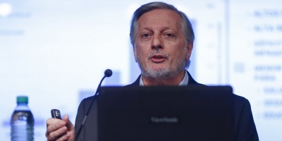 La tarifa del gas aumentar� en Argentina un 32 % en promedio en abril