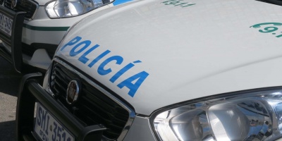 Mataron a un joven de 22 a�os