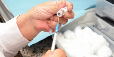 Pediatras a favor de la vacunaci�n contra el HPV