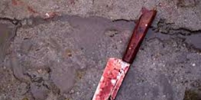 Degoll� a su concubina  por un ataque de celos