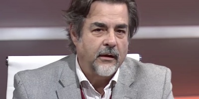 Fiscal Zub�a sostiene que "el delincuente est� gozando de determinados niveles de impunidad"