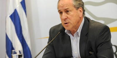 Gobierno inicia el lunes la ronda de Consejo de Salarios