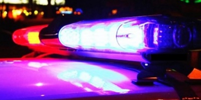 El due�o de un bar fue asesinado a balazos en el Chuy