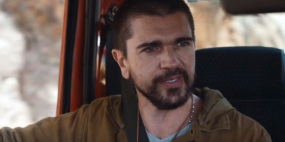 Juanes, de gira en Australia presentando su m�s reciente trabajo