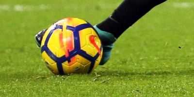 Ag�nico triunfo ante Talleres deja a Boca en la antesala de un nuevo t�tulo