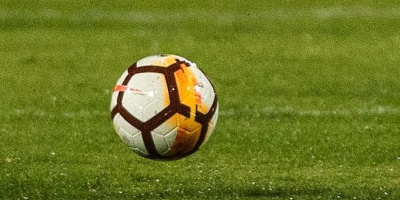 Olimpia recupera punta del Apertura paraguayo 