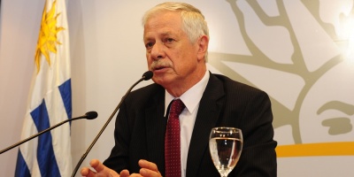 Inici� la vacunaci�n a ni�os en las escuelas 