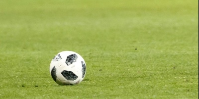 Argentina: Denuncian supuestos abusos contra menores de divisiones inferiores de River
