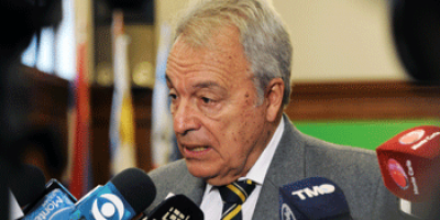 Quian: "Es importante mantener los niveles de vacunaci�n"