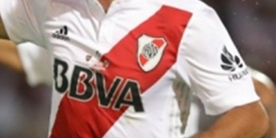 Denuncian supuestos abusos contra menores de divisiones inferiores de River