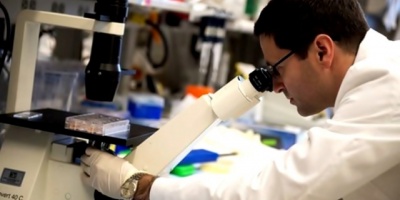 Buscan alternativas a la vacuna contra virus del papiloma humano