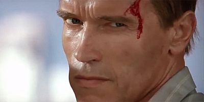 Schwarzenegger se recupera tras una operaci�n de coraz�n