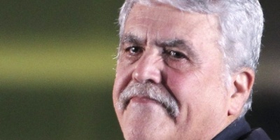 Procesan al ex ministro argentino Julio De Vido en causa Odebrecht