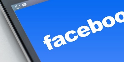 Facebook borra otras 200 p�ginas y perfiles relacionados con la trama rusa