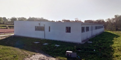 Realizan paro en UTU de Canelones tras agresi�n a docente
