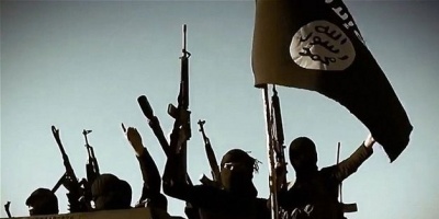 Estado Isl�mico amenaza con matar a ciudadanos de Estados Unidos y Europa