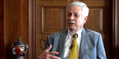 MSP: ante invierno "menos ben�volo" que el anterior, restringir� emergencias. Se retrasa llegada de vacuna antigripal