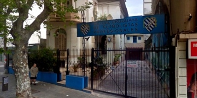 Mutual: Justicia fallar� este jueves sobre recurso de amparo presentado por ex-directivos