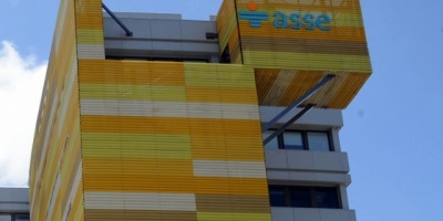 Directores de Hospitales podr�n concursar por cargos que ocupan ahora