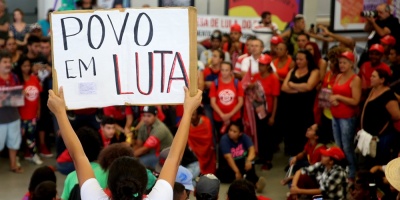 Lula m�s cerca de la c�rcel