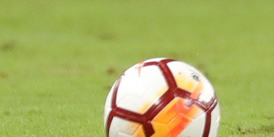 San Lorenzo vence a Independiente y es segundo a ocho puntos del l�der Boca