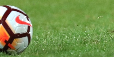 Catar se perfila como invitada de la Copa Am�rica 2019