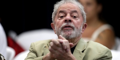 La Corte Suprema le abre a Lula las puertas de la c�rcel