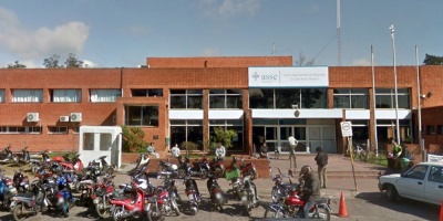 Funcionarios de Salud P�blica reclaman investigaci�n tras muerte de un paciente