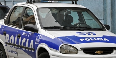 Procesaron al autor de un homicidio cometido en el 2014