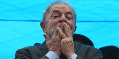 Lula: venci� el plazo para su entrega, mientras  sigue acuartelado