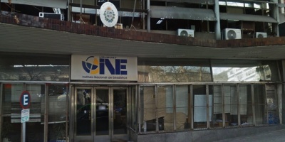 Pobreza fue del 7,9% en 2017