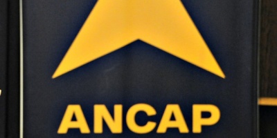 Buque ANCAP IX no podr� navegar desde el 1� de junio
