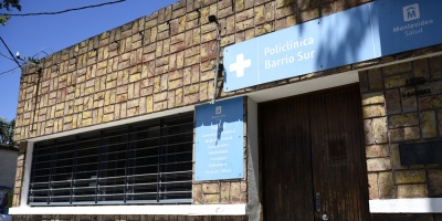 Diputada Rodrguez sostuvo que Intendencia "discrimina" a afrodescendientes