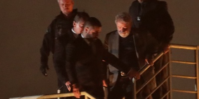 Fuerza Area lamenta uso de sus frecuencias para transmitir insultos a Lula