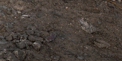 Investigadores descubren un calendario inca en el desierto chileno de Atacama