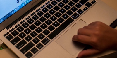 Redes sociales afectan socializacin tradicional en nios y jvenes